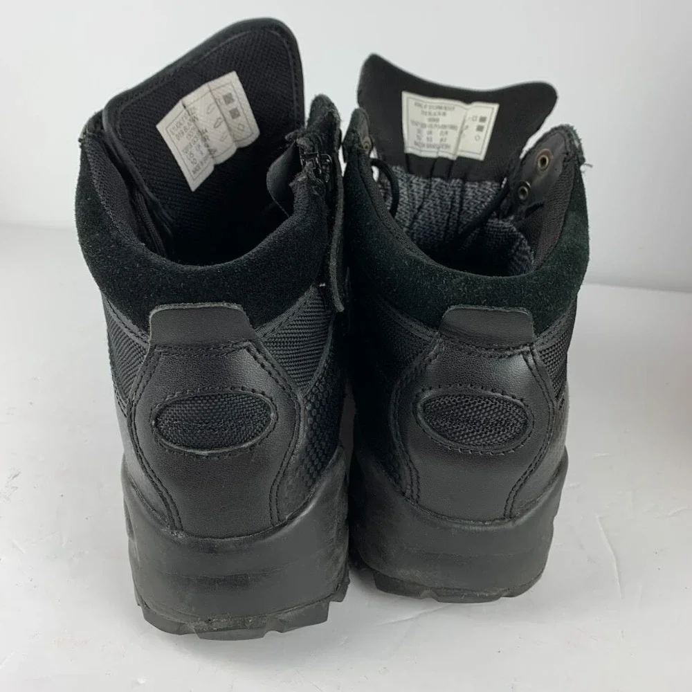5.11 Tactical Men's ATAC 6